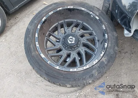 2012 Ram 1500 St z USA, uszkodzony, nr VIN 1C6RD7FTXCS264462